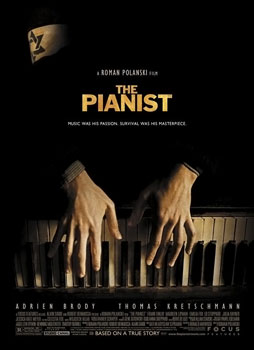 The Pianist (2002 film)